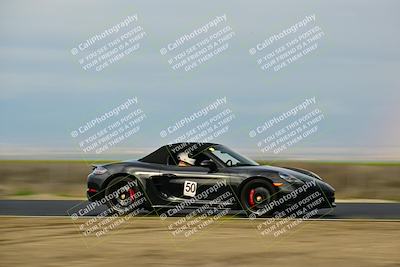 media/Mar-30-2025-Audi Club (Sun) [[b708a45994]]/C group/Session 1 (Turn 10-Interior)/